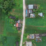 Bharatpur vs Kathmandu: Where Should You Buy Land in 2026?